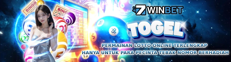 7winbet : Agen Togel Online Terlengkap | Pasaran Toto Hk Sgp